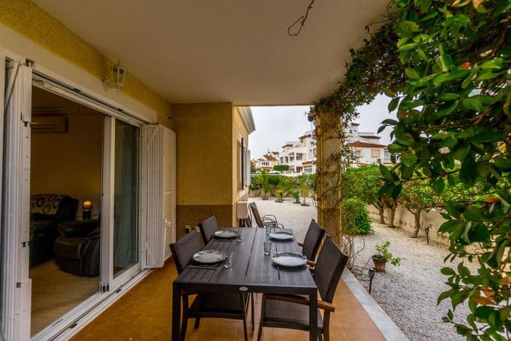 2 bedrooms apartment for sale in Zeniamar-Horizonte-La Campana, Spain - Image 3