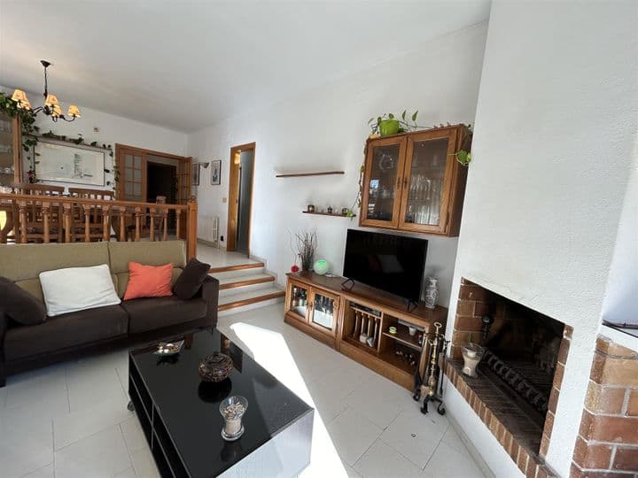 4 bedrooms house for sale in Sant Antoni de Calonge, Spain - Image 7