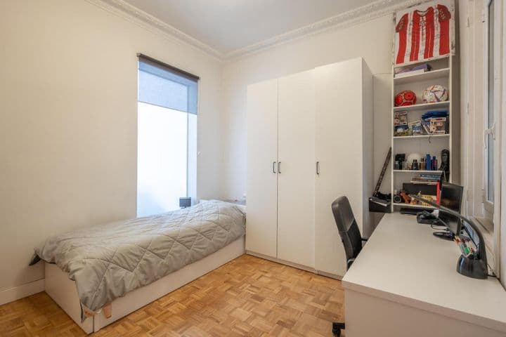 2 bedrooms apartment for sale in Madrid, Spain - Image 7