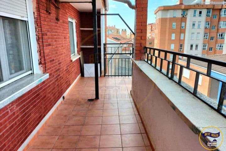 4 bedrooms apartment for sale in Cuenca, Spain - Image 3