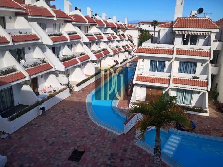 1 bedroom apartment for sale in Playa de las Americas, Spain - Image 11