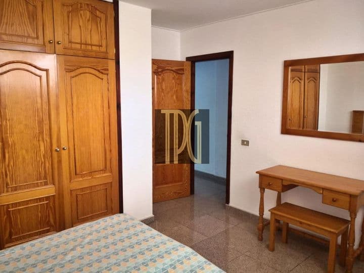 1 bedroom apartment for sale in Playa de las Americas, Spain - Image 7