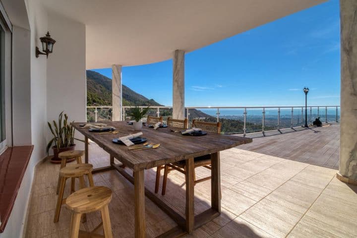 6 bedrooms house for sale in Mijas, Spain - Image 7