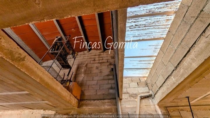 2 bedrooms house for sale in Alaior, Spain - Image 8