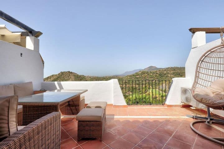 3 bedrooms house for sale in San Pedro de Alcantara, Spain - Image 3