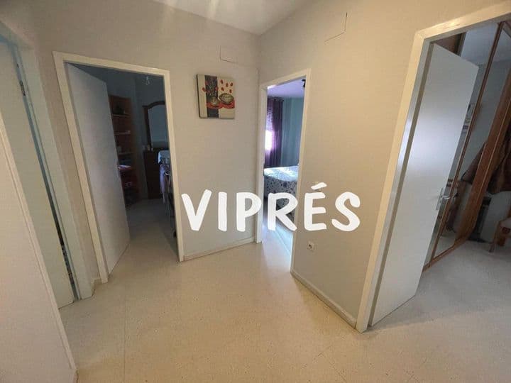 4 bedrooms apartment for sale in Merida, Spain - Image 8