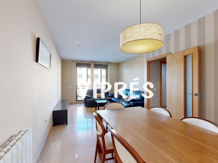 3 bedrooms apartment for sale in Merida, Spain - Image 10