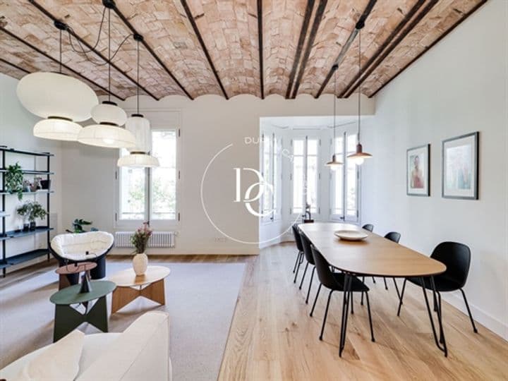 Apartment for sale in Barcelona, Spain - Image 3
