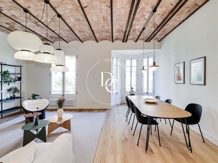 Apartment for sale in Barcelona, Spain - Image 3