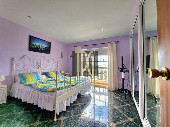 6 bedrooms house for sale in Adeje, Spain - Image 9