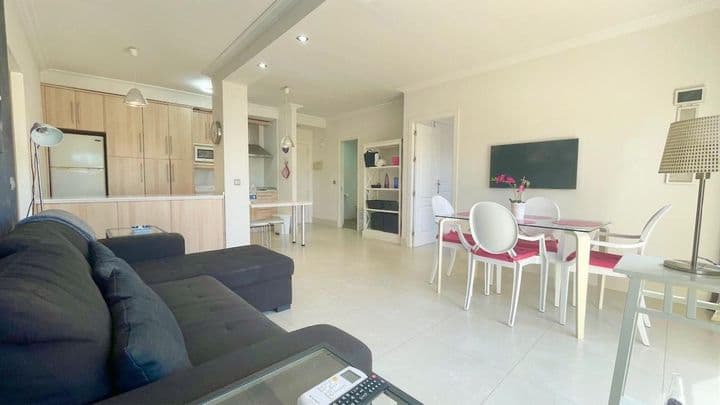 2 bedrooms apartment for sale in Elviria, Spain - Image 7