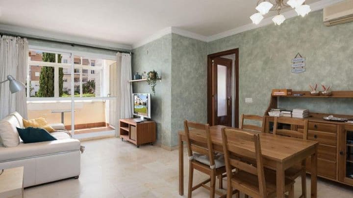 3 bedrooms apartment for sale in Benalmadena, Spain - Image 2