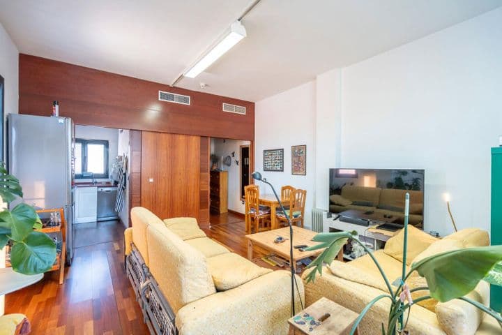 1 bedroom apartment for sale in Las Rozas de Madrid, Spain - Image 12