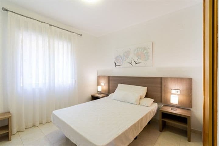 1 bedroom apartment for sale in Calpe (Calp), Spain - Image 4