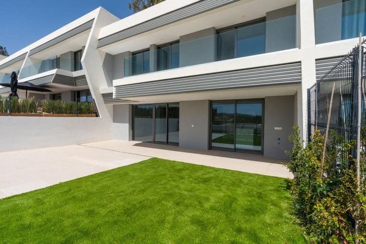 3 bedrooms house for sale in Mijas Costa, Spain - Image 2