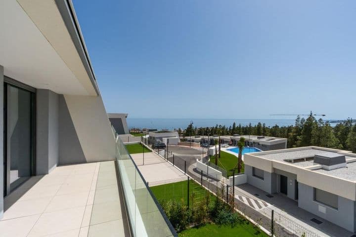 3 bedrooms house for sale in Mijas Costa, Spain - Image 11