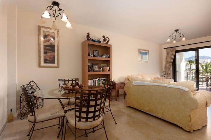 2 bedrooms apartment for sale in La Duquesa, Spain - Image 7