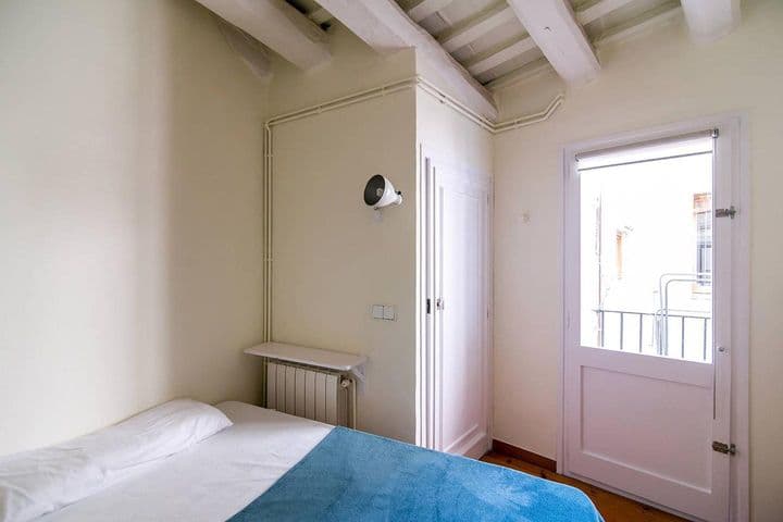 2 bedrooms apartment for rent in Gotic, Spain - Image 10