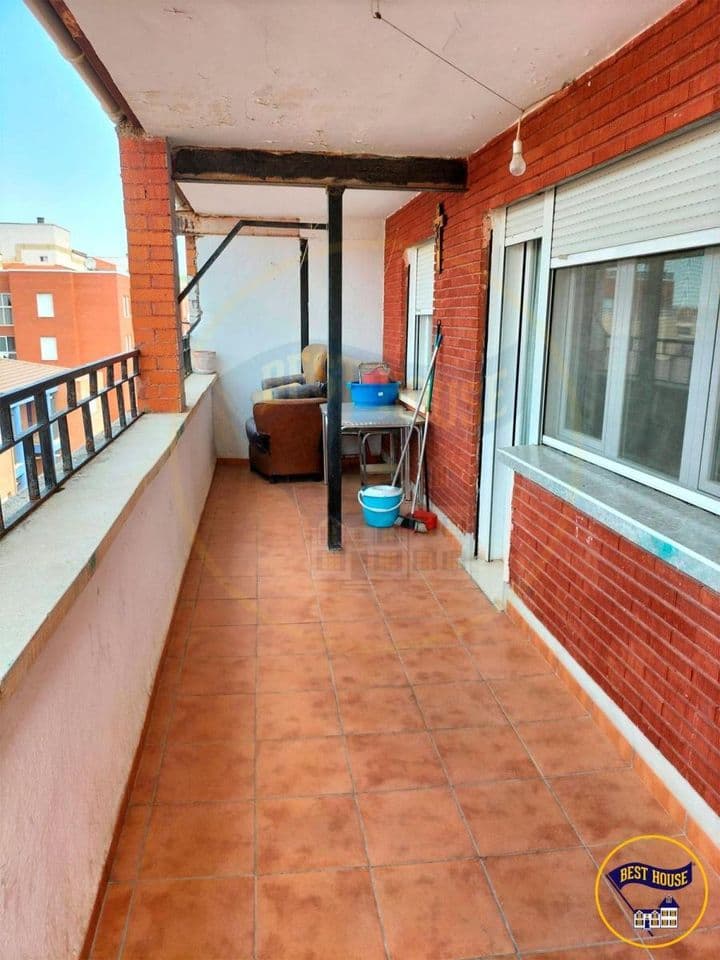 4 bedrooms apartment for sale in Cuenca, Spain - Image 10