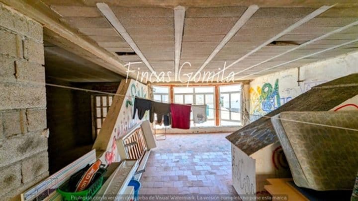 2 bedrooms house for sale in Alaior, Spain - Image 9