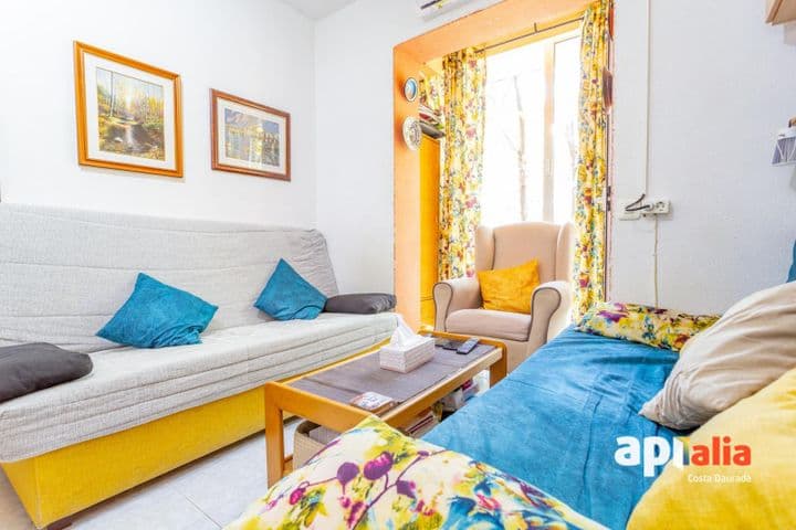 3 bedrooms apartment for sale in Barenys, Spain - Image 7