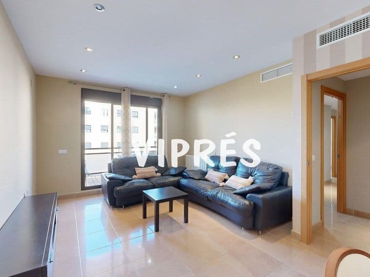 3 bedrooms apartment for sale in Merida, Spain - Image 4