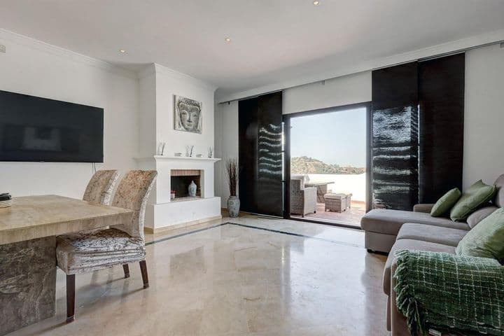 3 bedrooms house for sale in San Pedro de Alcantara, Spain - Image 8