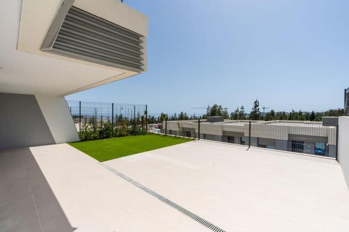 3 bedrooms house for sale in Mijas Costa, Spain - Image 4