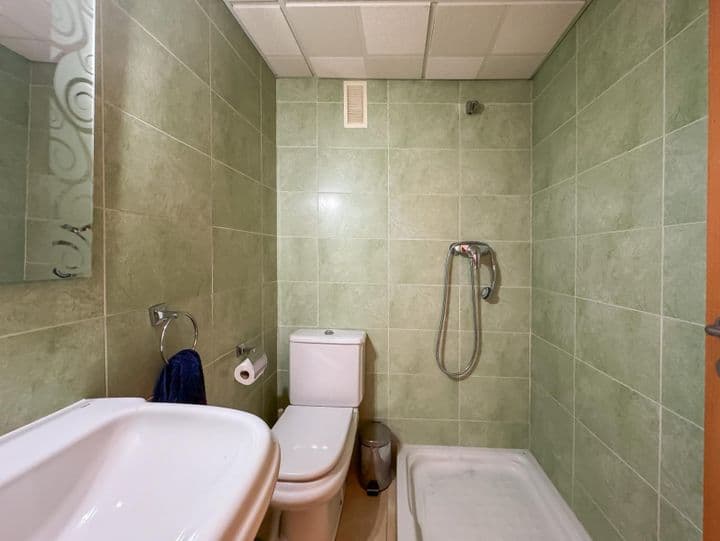 2 bedrooms apartment for rent in Zona Calvario, Spain - Image 12