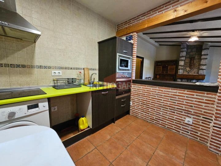 3 bedrooms house for sale in Avila, Spain - Image 9