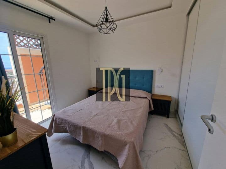 2 bedrooms apartment for sale in Los Cristianos, Spain - Image 10