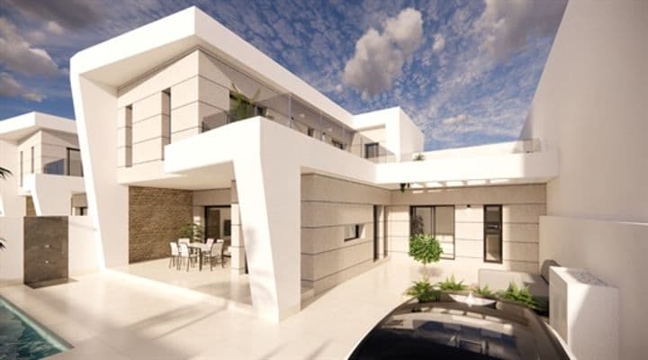 3 bedrooms house for sale in Dolores, Spain - Image 10