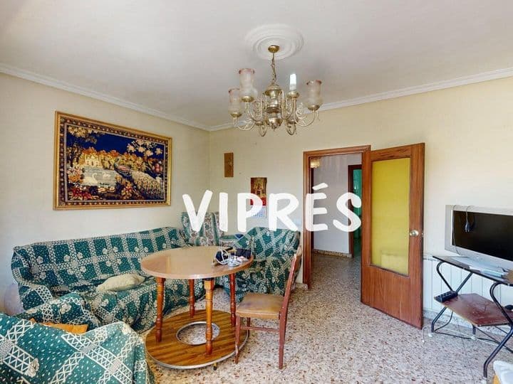 3 bedrooms apartment for sale in Caceres‎, Spain - Image 4