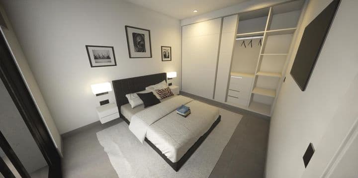 3 bedrooms house for sale in Los Alcazares, Spain - Image 5