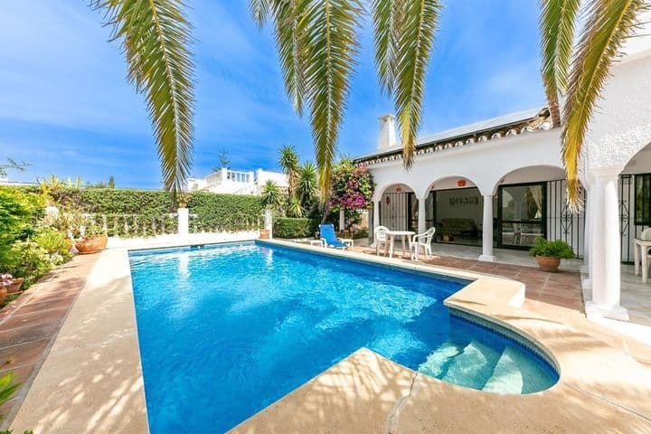 3 bedrooms house for sale in Mijas Costa, Spain - Image 2