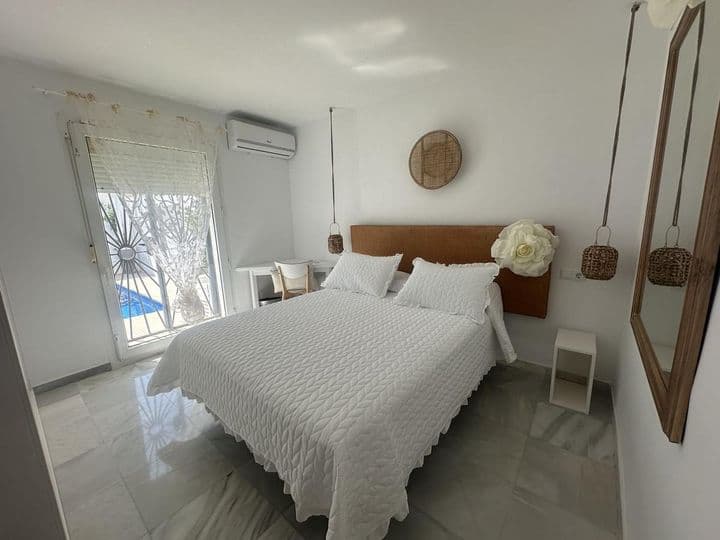 3 bedrooms house for rent in Linda Vista-Nueva Alcantara-Cortijo Blanco, Spain - Image 6