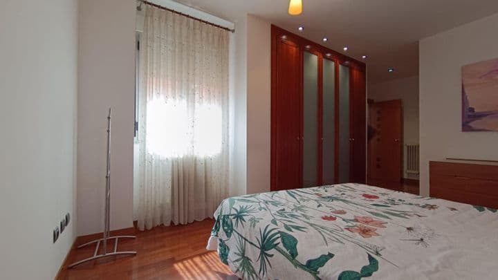 3 bedrooms apartment for sale in Zamora, Spain - Image 10