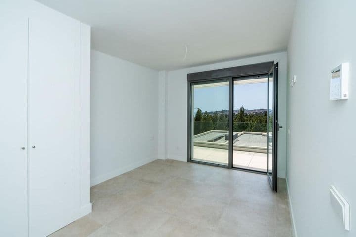 3 bedrooms house for sale in Mijas Costa, Spain - Image 12