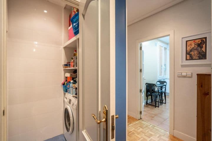 2 bedrooms apartment for sale in Madrid, Spain - Image 9