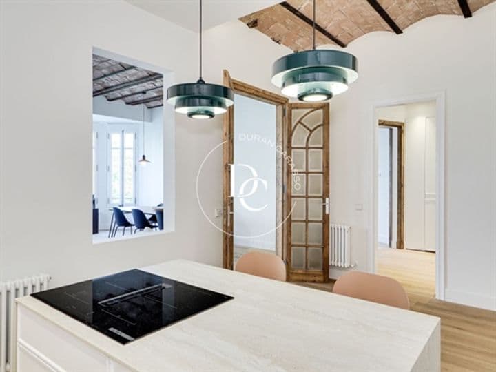 Apartment for sale in Barcelona, Spain - Image 8