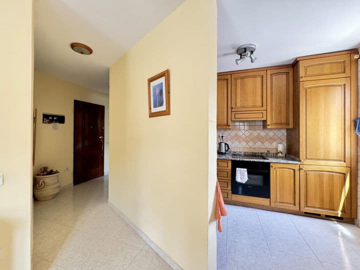 1 bedroom apartment for sale in Los Cristianos, Spain - Image 6