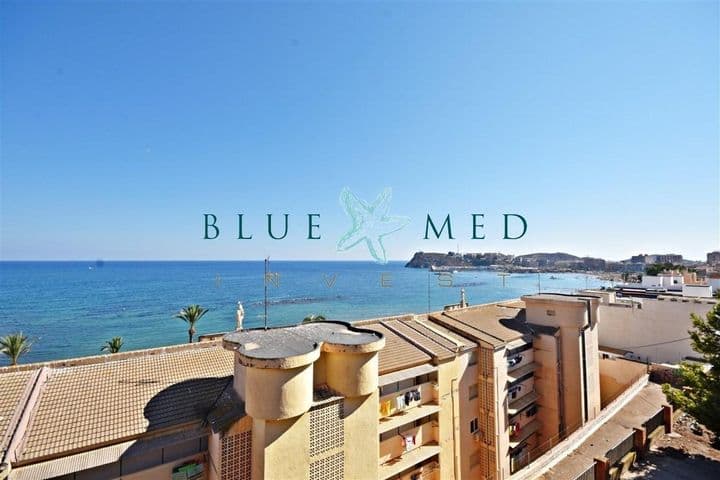 2 bedrooms apartment for sale in El Alamillo, Spain - Image 2