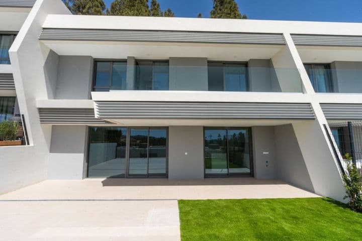 3 bedrooms house for sale in Mijas Costa, Spain - Image 3