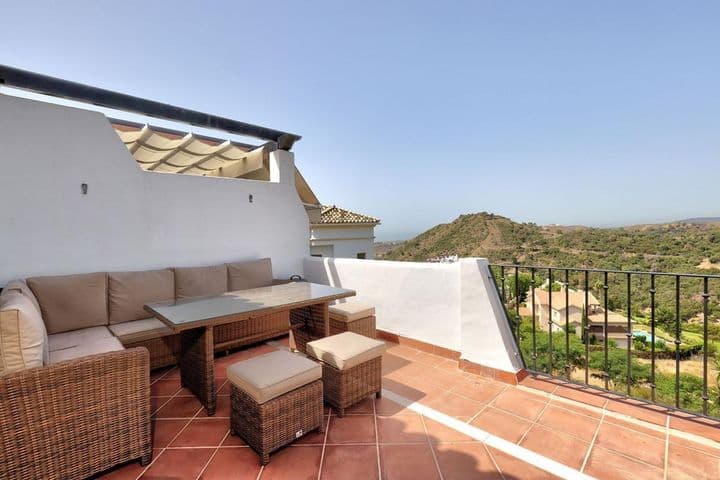 3 bedrooms house for sale in San Pedro de Alcantara, Spain - Image 4