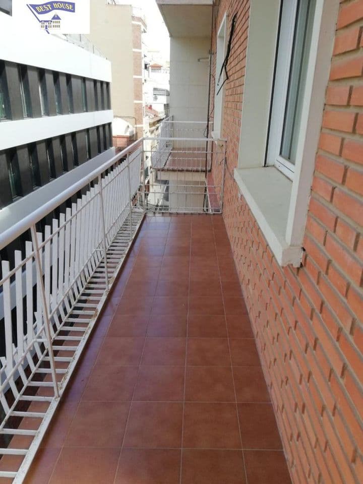 2 bedrooms apartment for rent in Albacete, Spain - Image 7