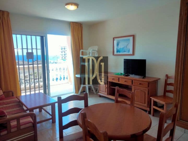 1 bedroom apartment for sale in Costa del Silencio-Las Galletas, Spain - Image 3