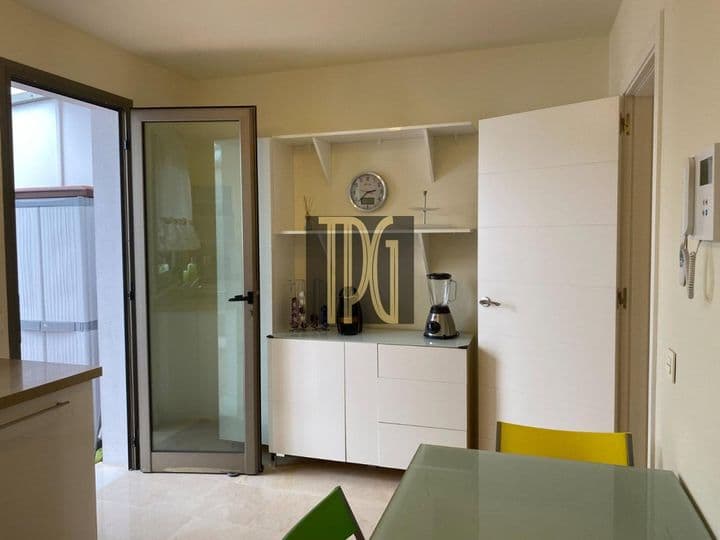 2 bedrooms apartment for sale in Adeje, Spain - Image 10