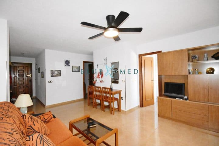 2 bedrooms apartment for sale in Bahia, Spain - Image 4