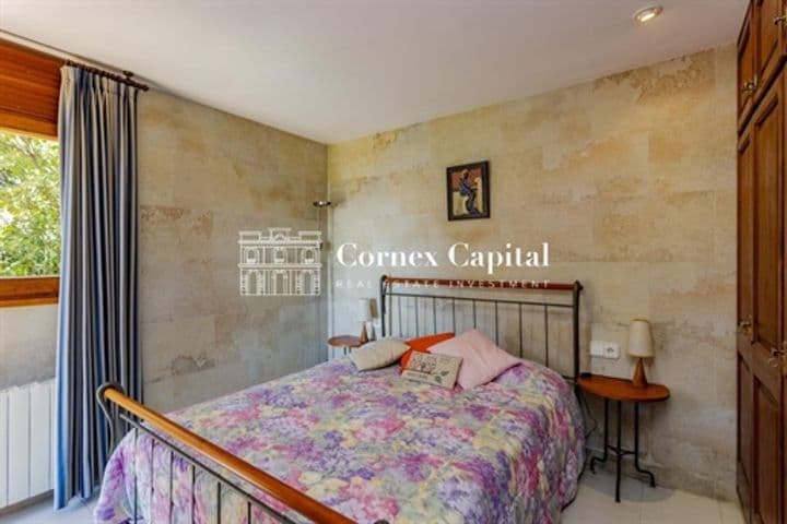 3 bedrooms house for sale in Tamariu, Spain - Image 9