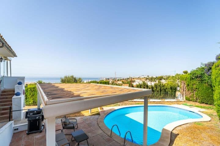 3 bedrooms house for sale in Benalmadena, Spain - Image 5